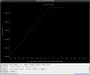 33855_1747814548_Screenshot from 2025-05-21 17-02-24.png